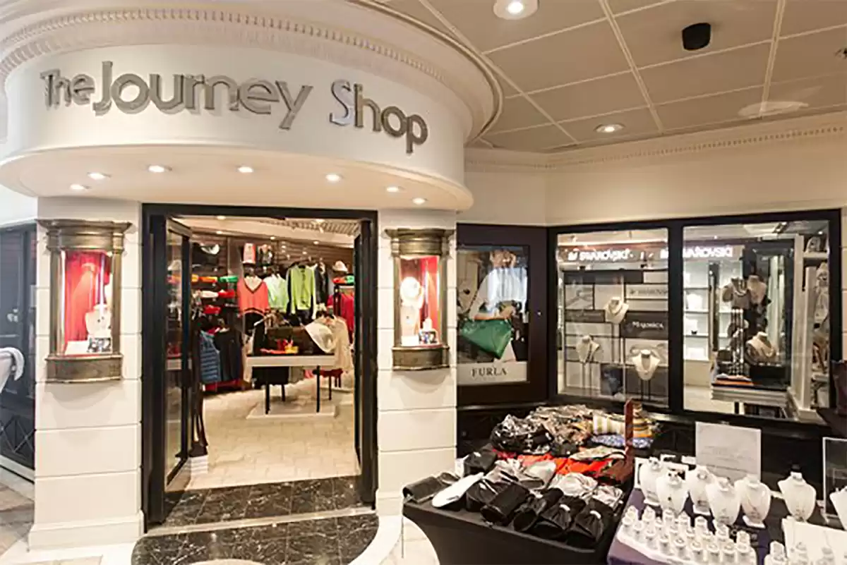 Il Azamara Onward :  cabine 15