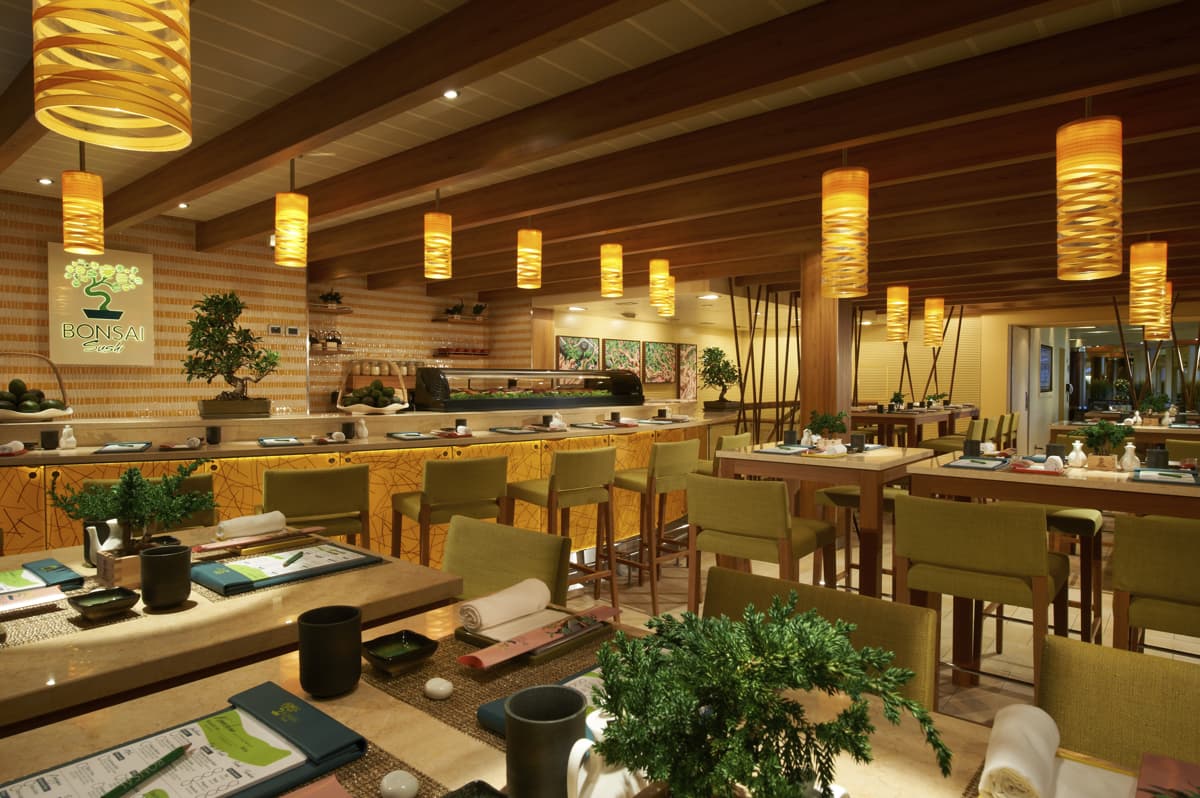 le : cabine 19