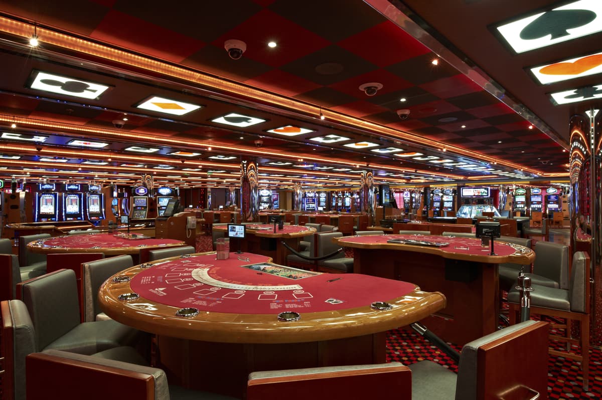 le : cabine 79
