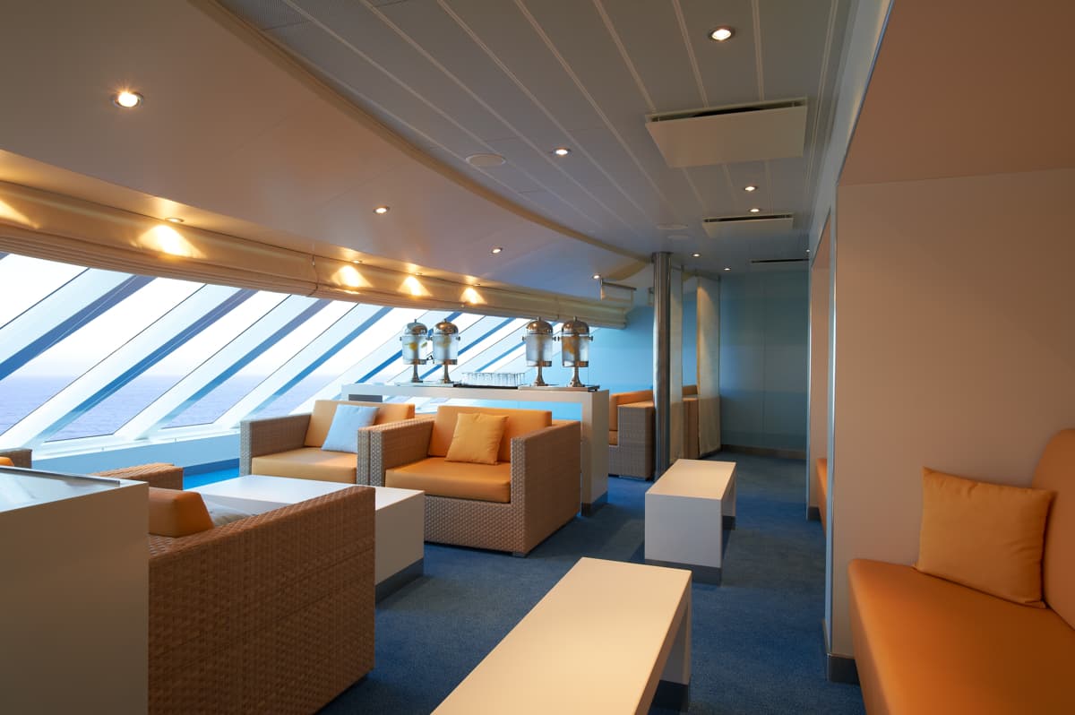 le : cabine 78