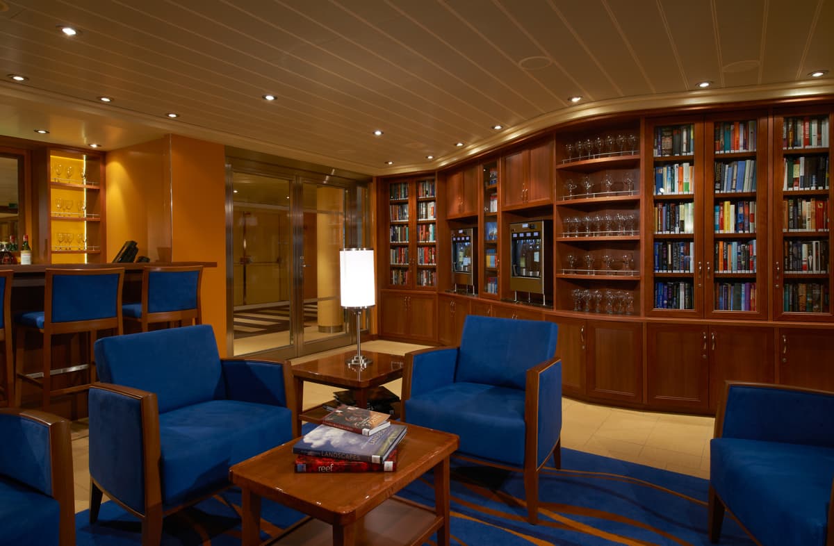 le : cabine 42