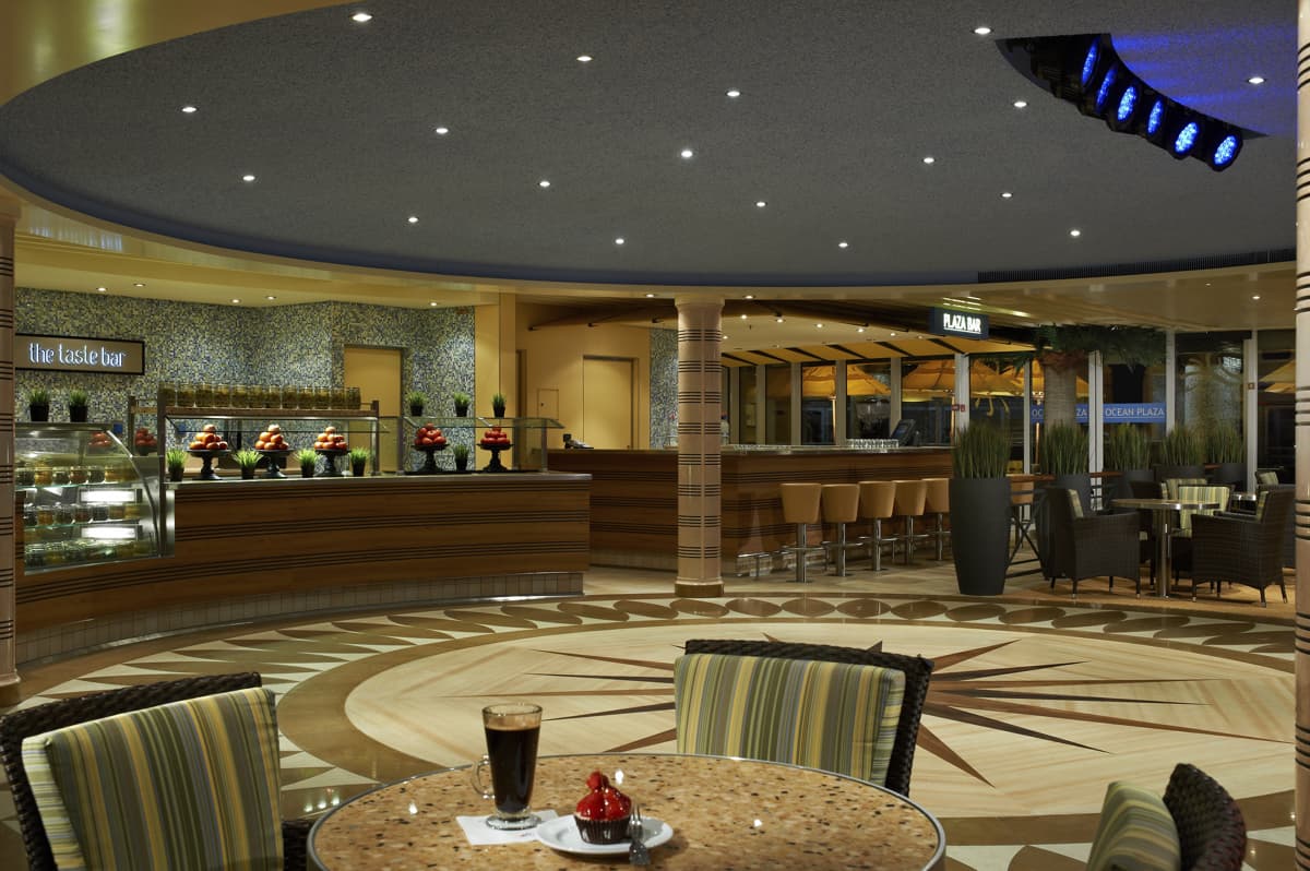 le : cabine 75