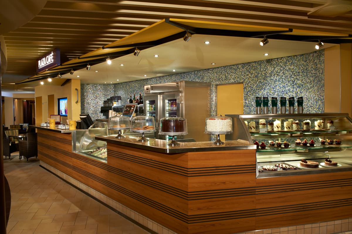 le : cabine 33