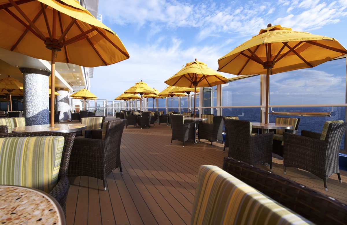 le : cabine 52