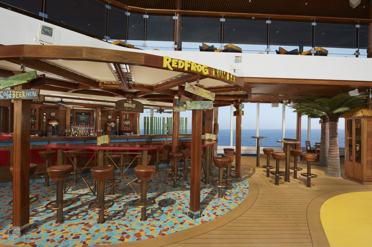 le : cabine 60