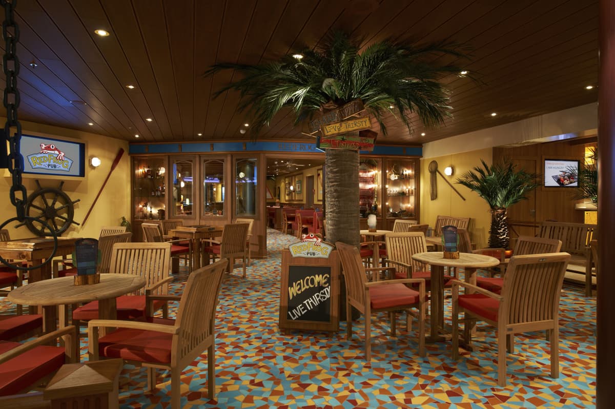 le : cabine 35