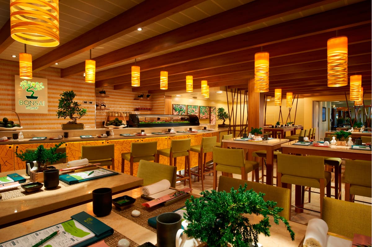 le : cabine 38