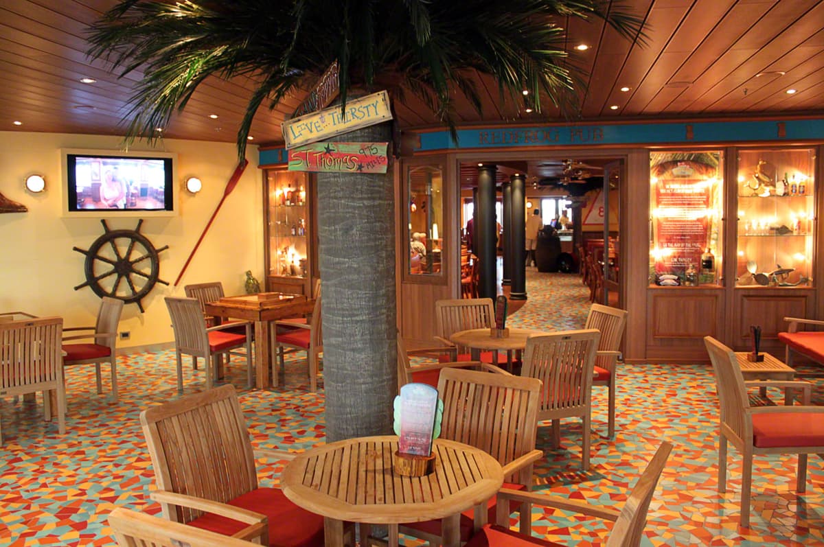 le : cabine 69