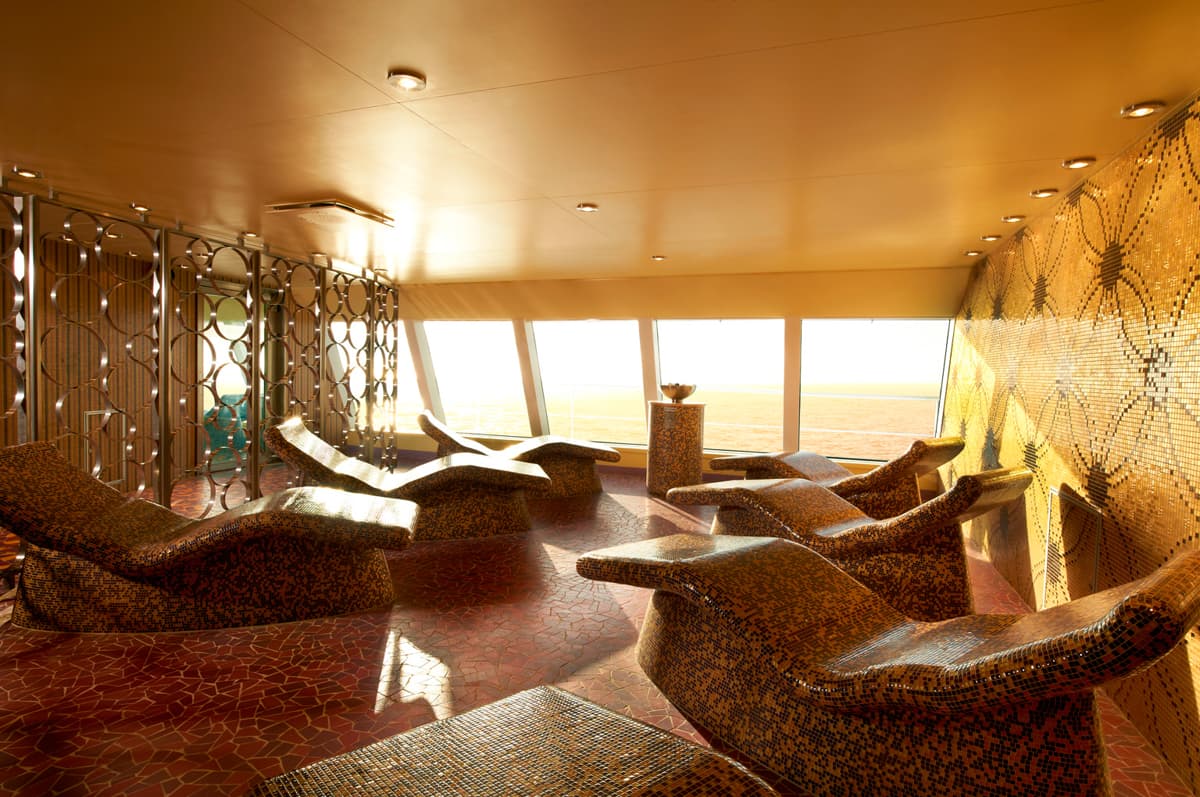 le : cabine 29