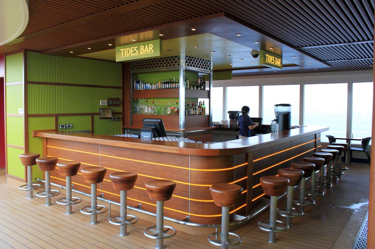 le : cabine 31