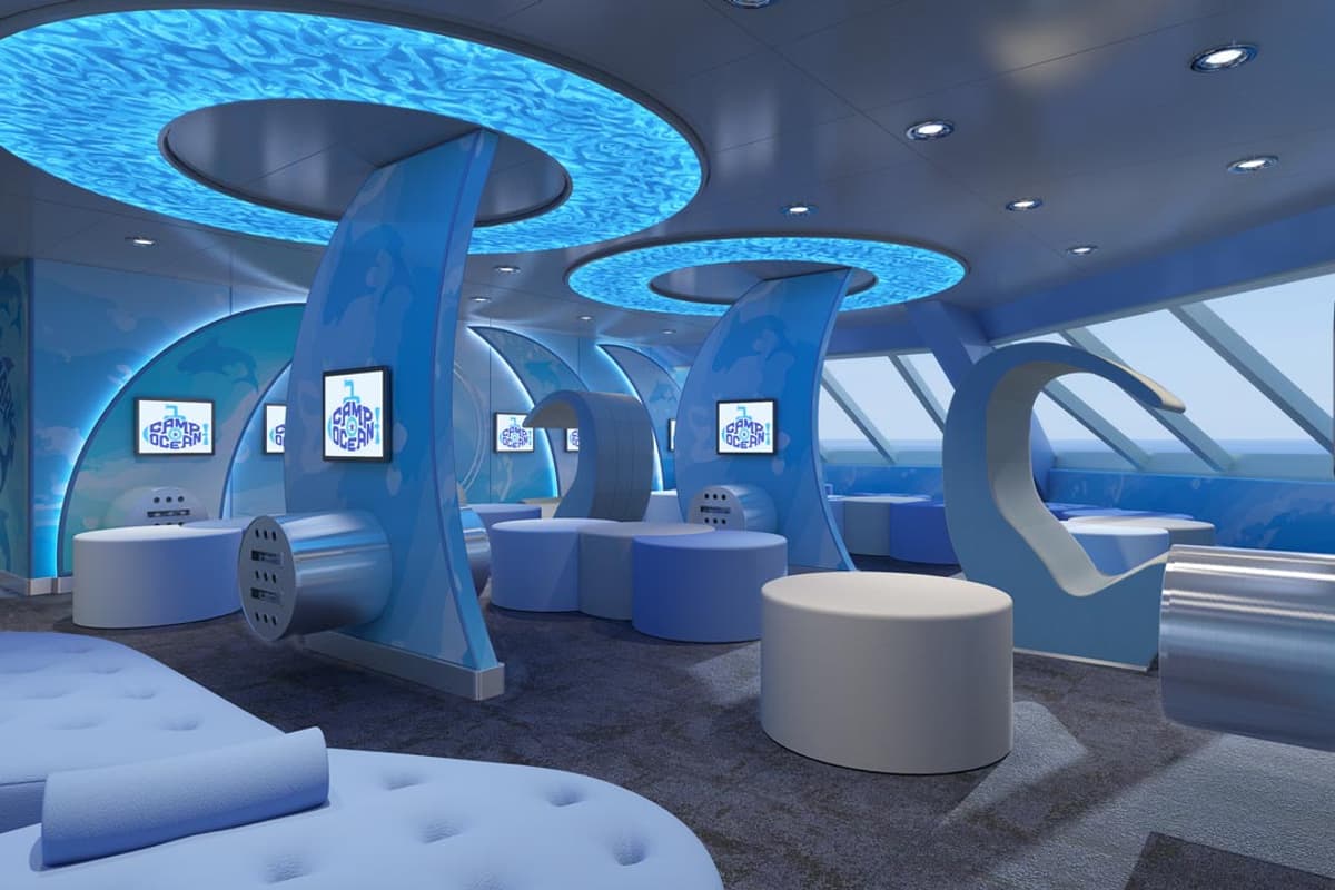 le : cabine 11