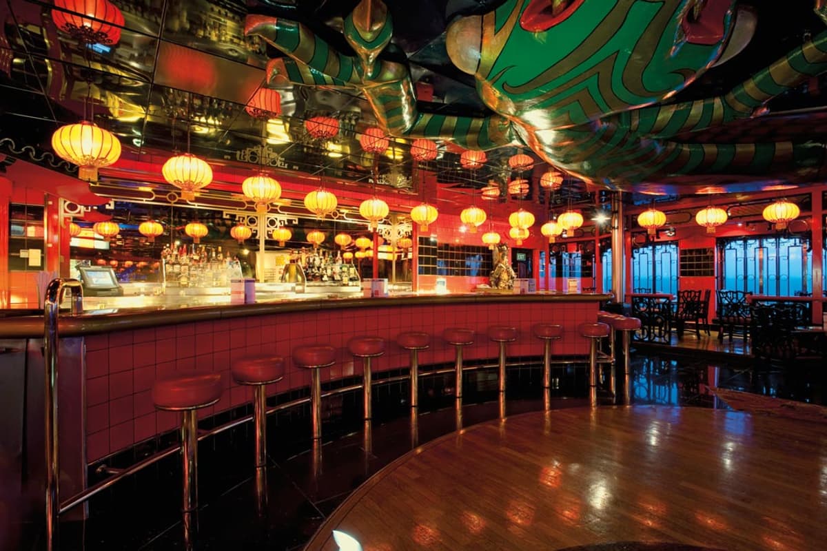 le : cabine 28