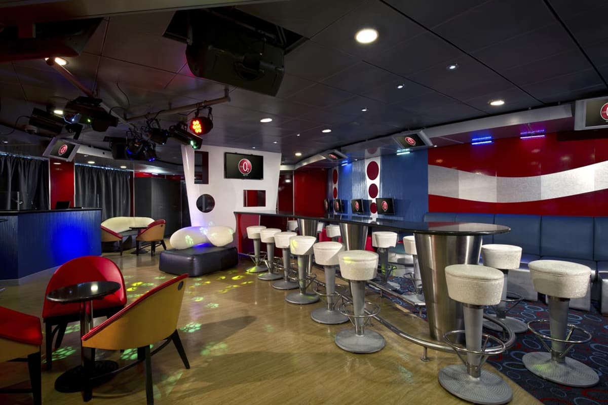 le : cabine 35