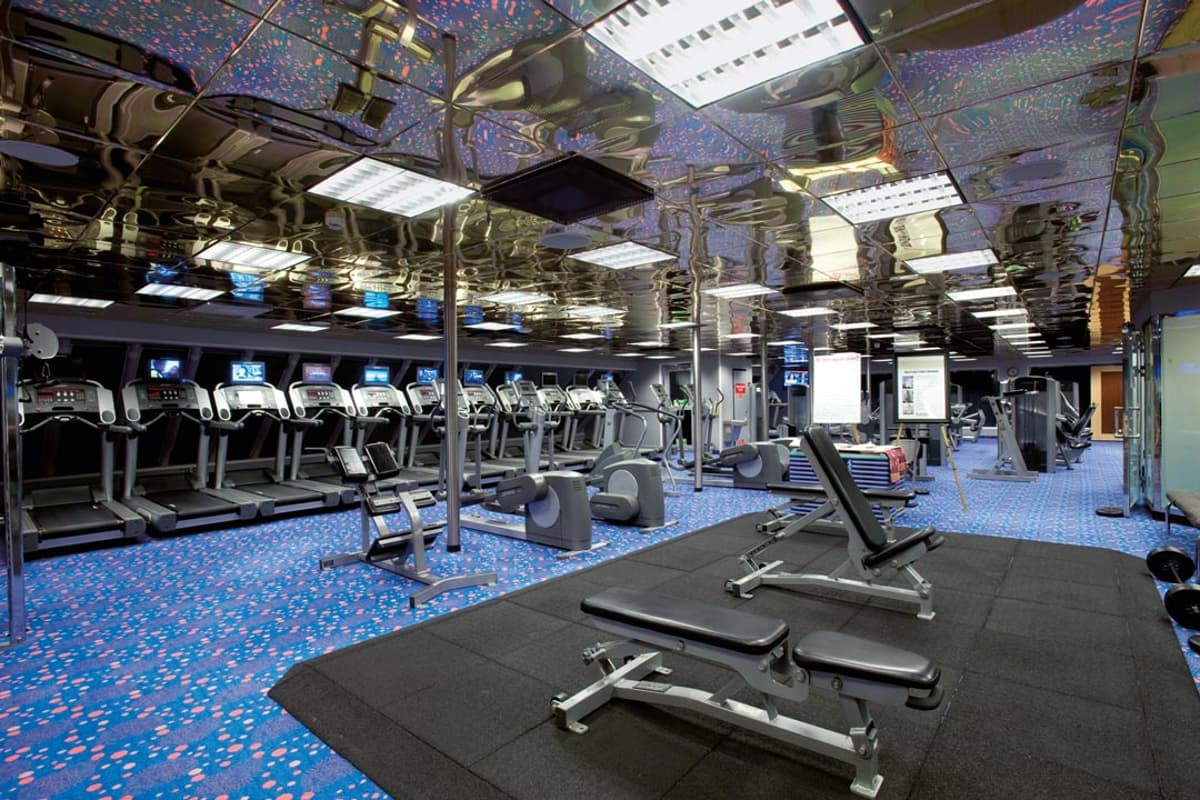 le : cabine 33