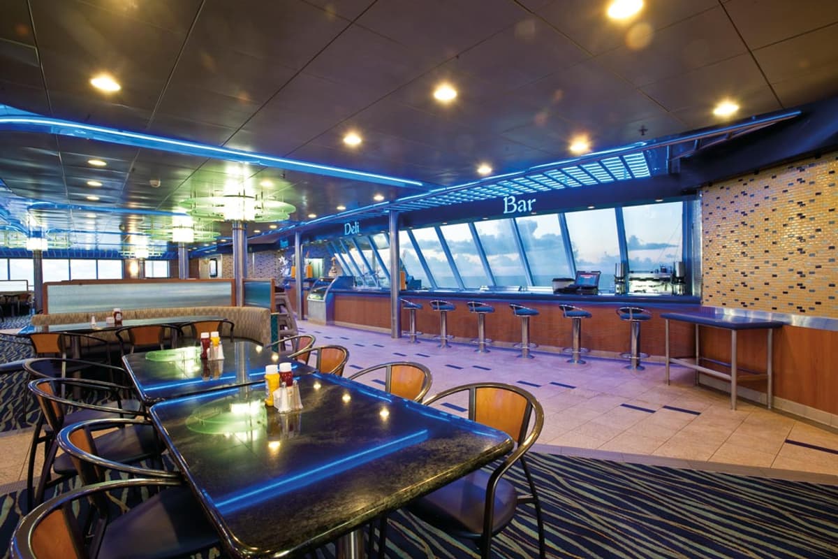 le : cabine 31