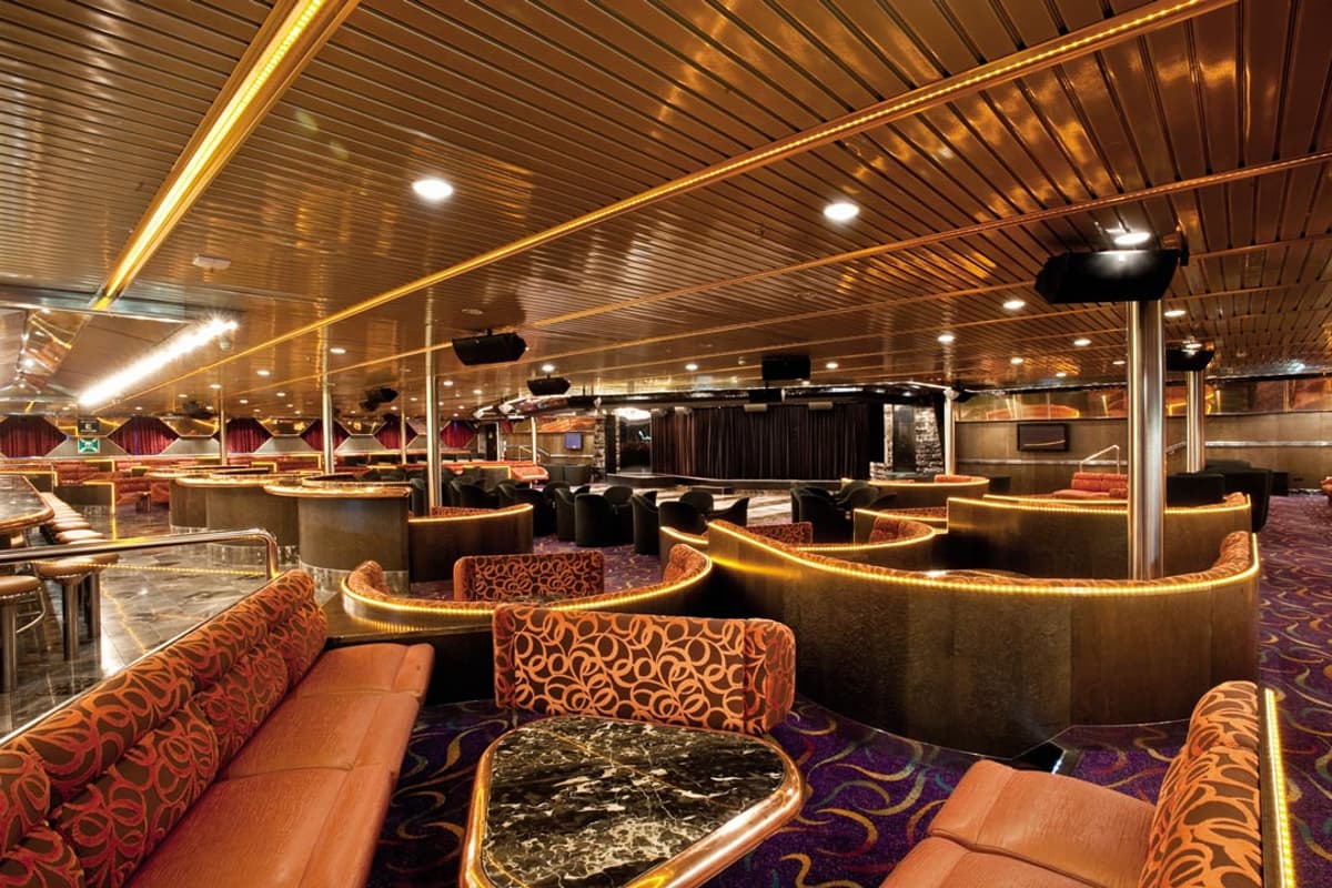 le : cabine 30