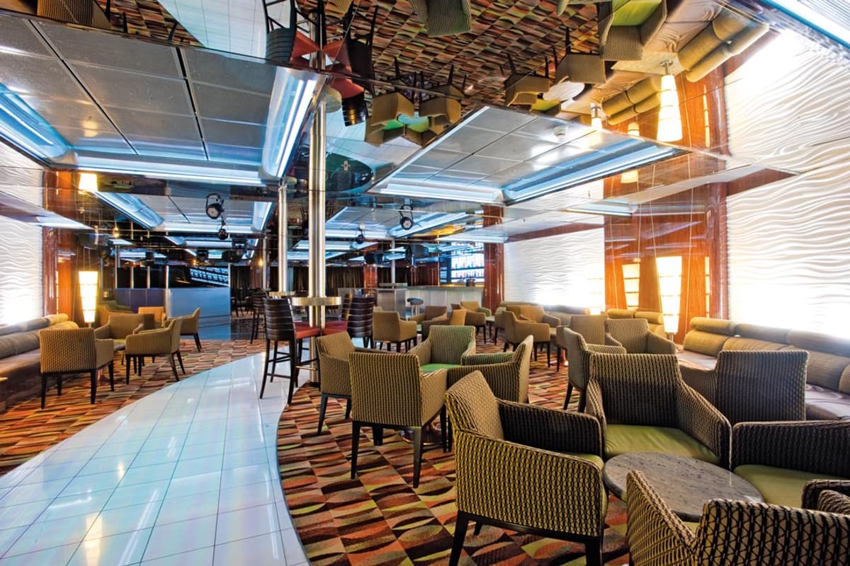 le : cabine 0