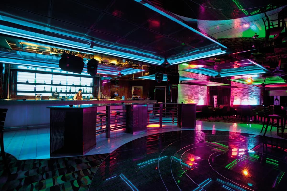 le : cabine 27