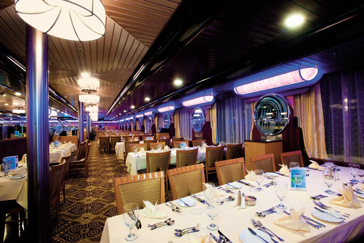 le : cabine 29