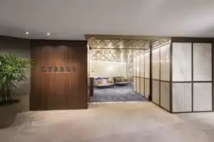 Miniature