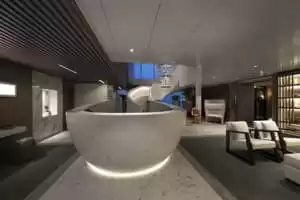 Miniature