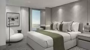 Miniature