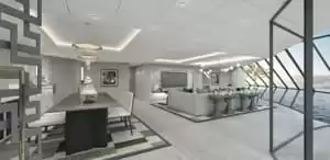 Miniature