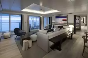Miniature