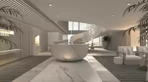Miniature