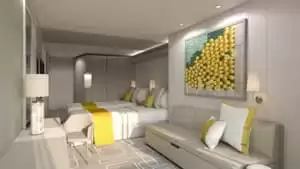 Miniature