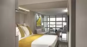 Miniature