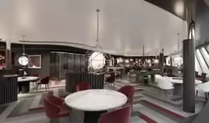 Miniature