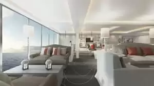 Miniature