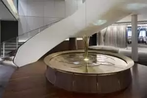 Miniature
