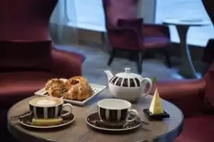 Miniature