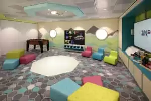 Miniature