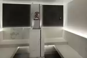 Miniature