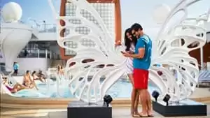 Miniature