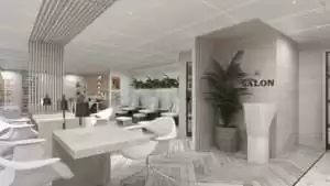 Miniature