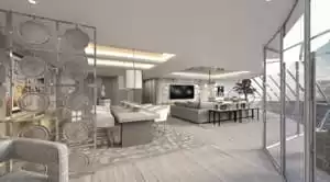 Miniature