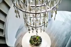 Miniature