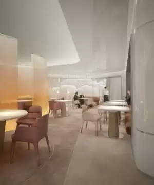Miniature
