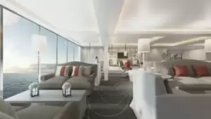 Miniature