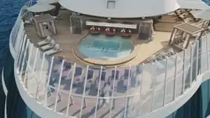 Miniature