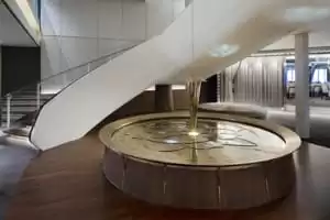 Miniature