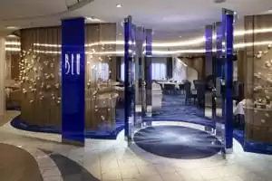 Miniature