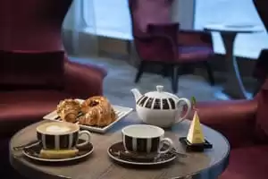Miniature