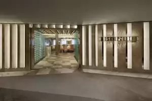 Miniature