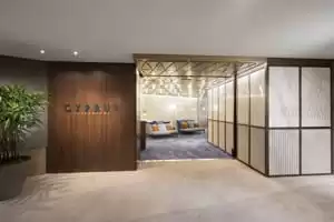 Miniature