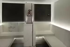 Miniature